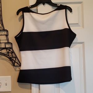 Bisou Bisou Tops - Bisou Bisou top Bisou Bisou Tops - Bisou Bisou top